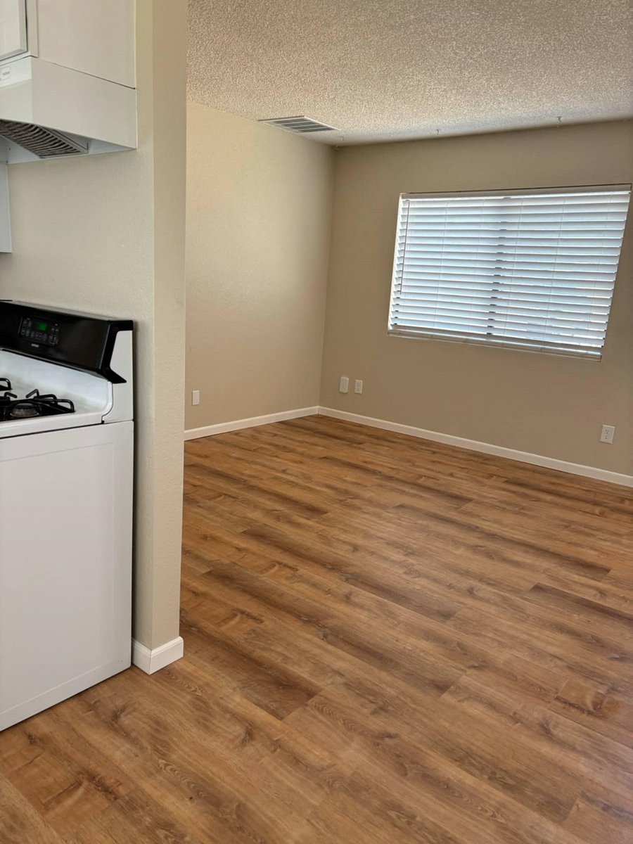 Furnished Finder property 761364_4 photo 5