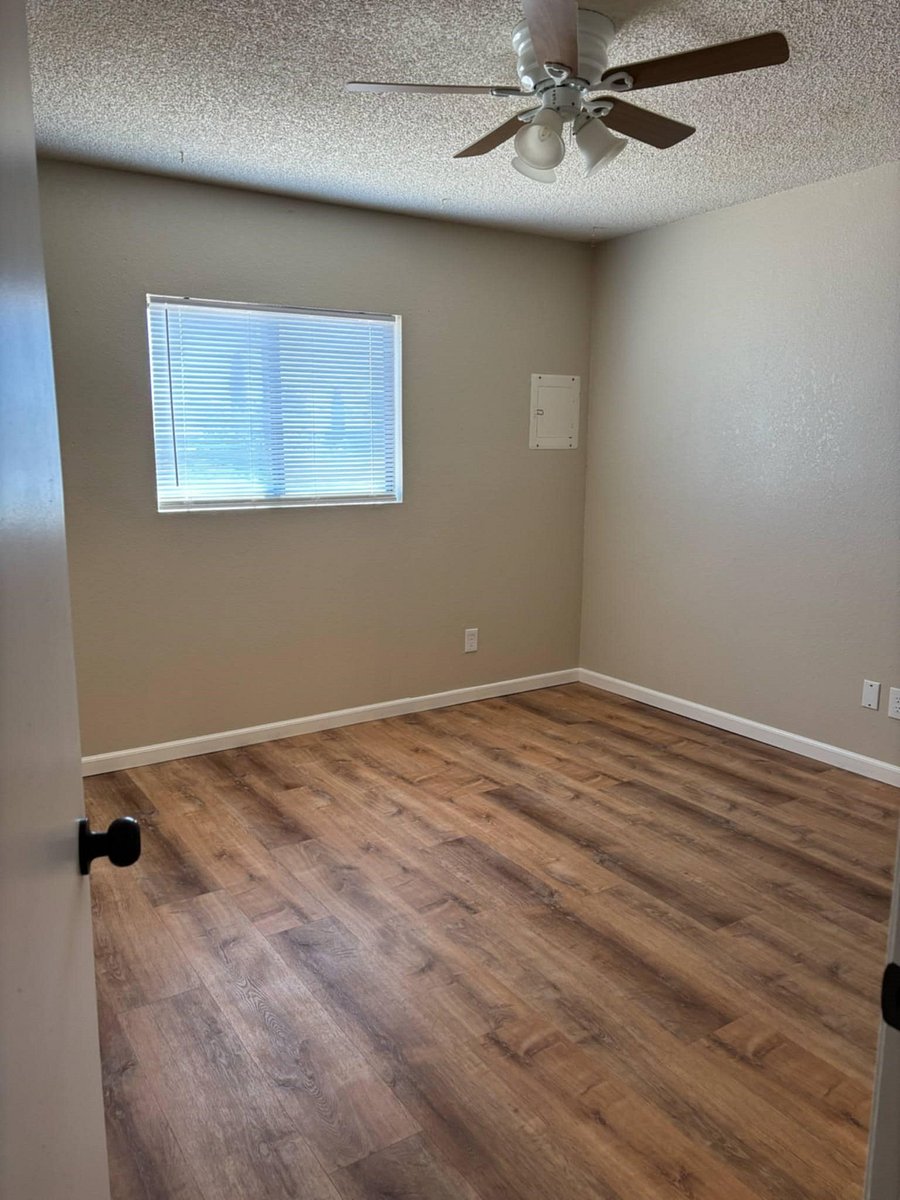 Furnished Finder property 761364_4 photo 9