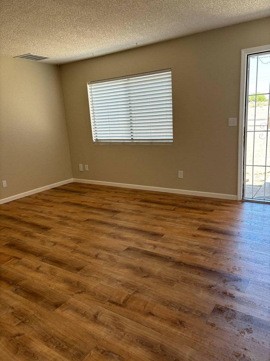 Furnished Finder property 761364_4 photo 6