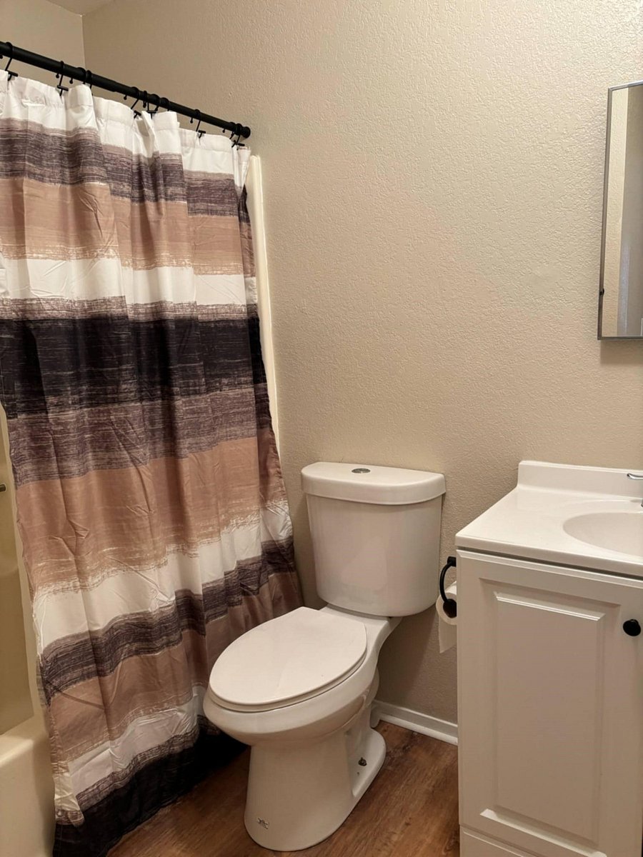 Furnished Finder property 761364_4 photo 8