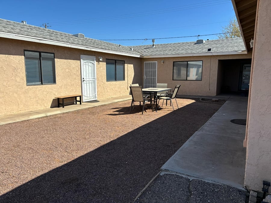 Furnished Finder property 761364_4 photo 12