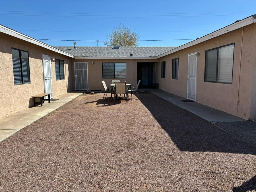 Furnished Finder property 761364_4 photo 13