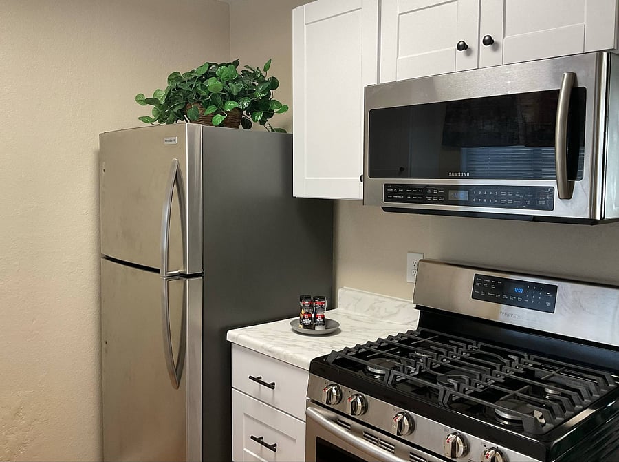 Furnished Finder property 761364_5 photo 3