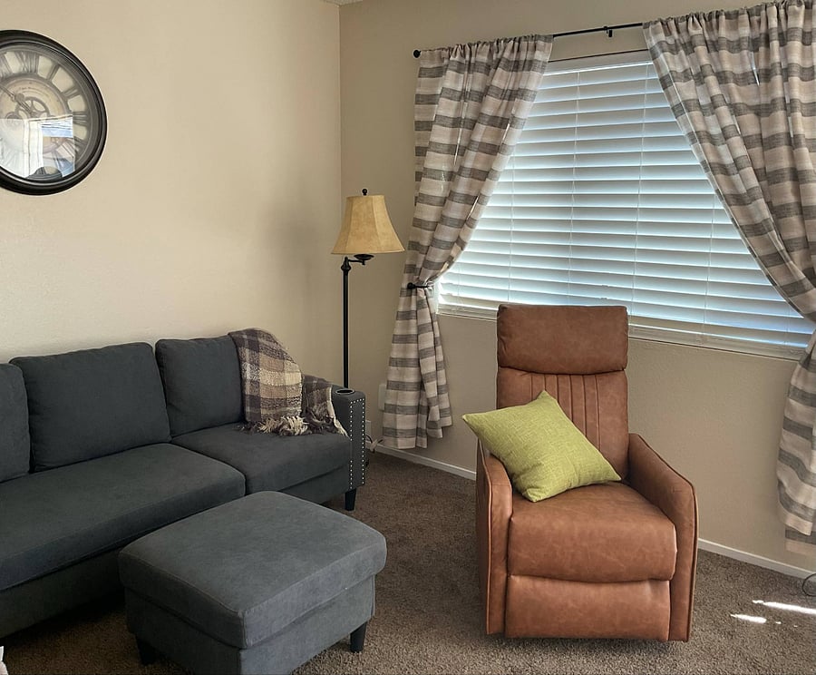 Furnished Finder property 761364_5 photo 5