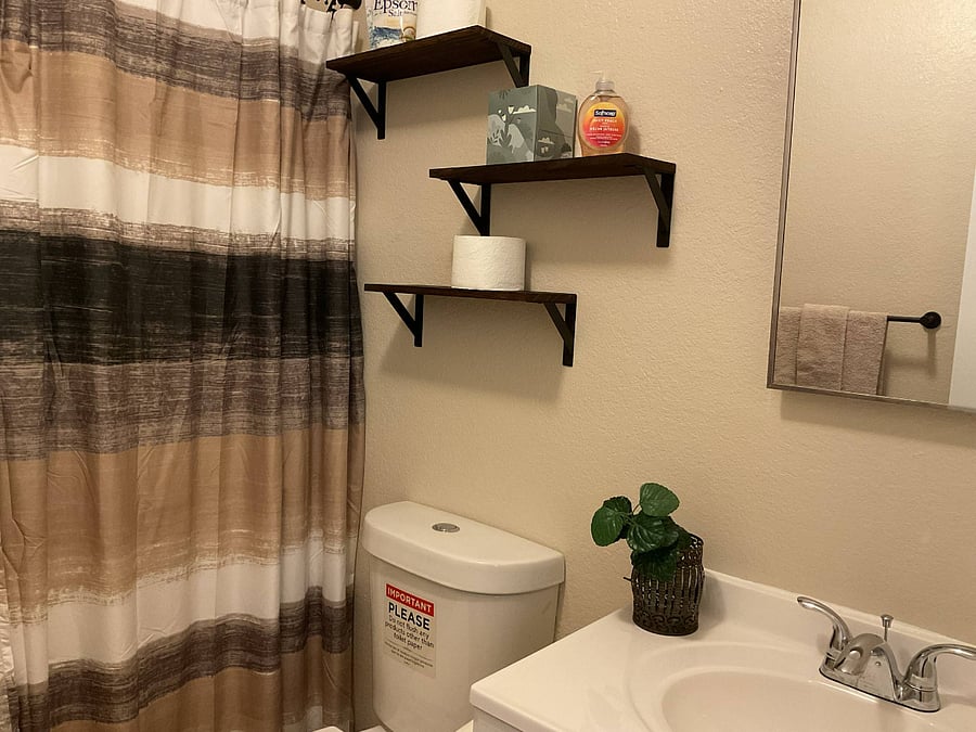 Furnished Finder property 761364_5 photo 11