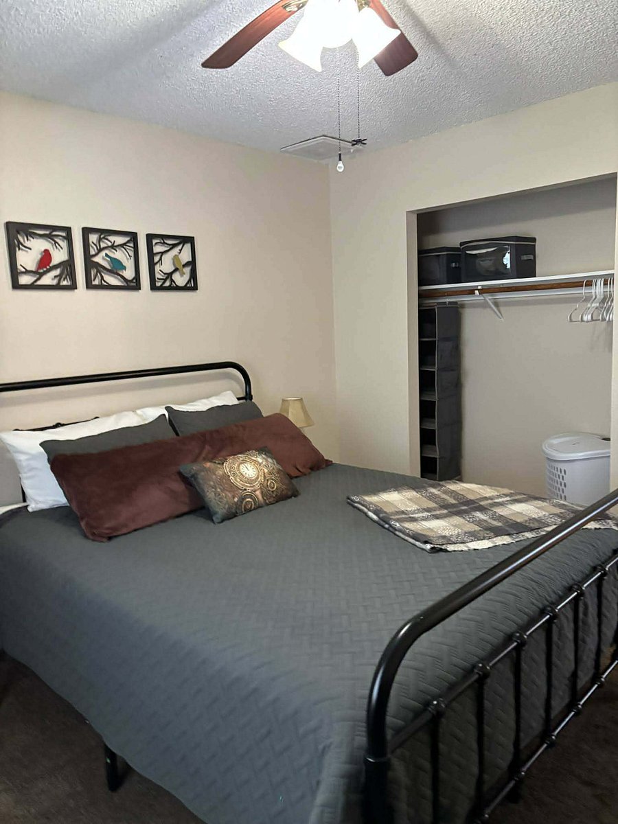 Furnished Finder property 761364_5 photo 8