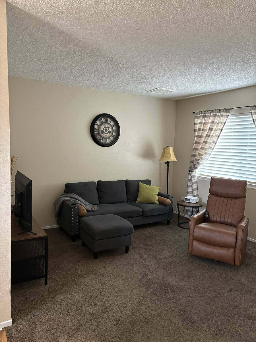 Furnished Finder property 761364_5 photo 4