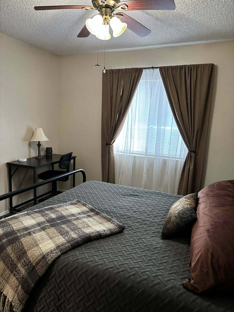 Furnished Finder property 761364_5 photo 9