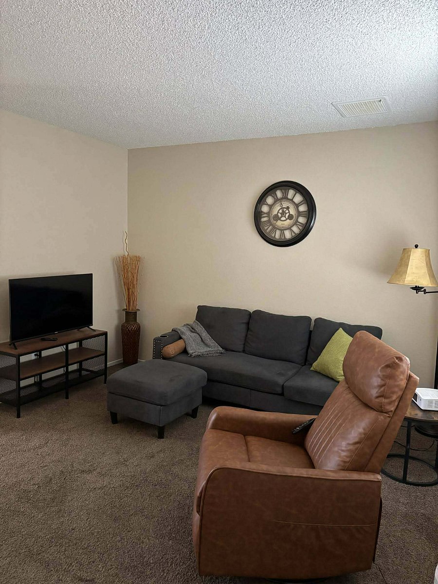 Furnished Finder property 761364_5 photo 6