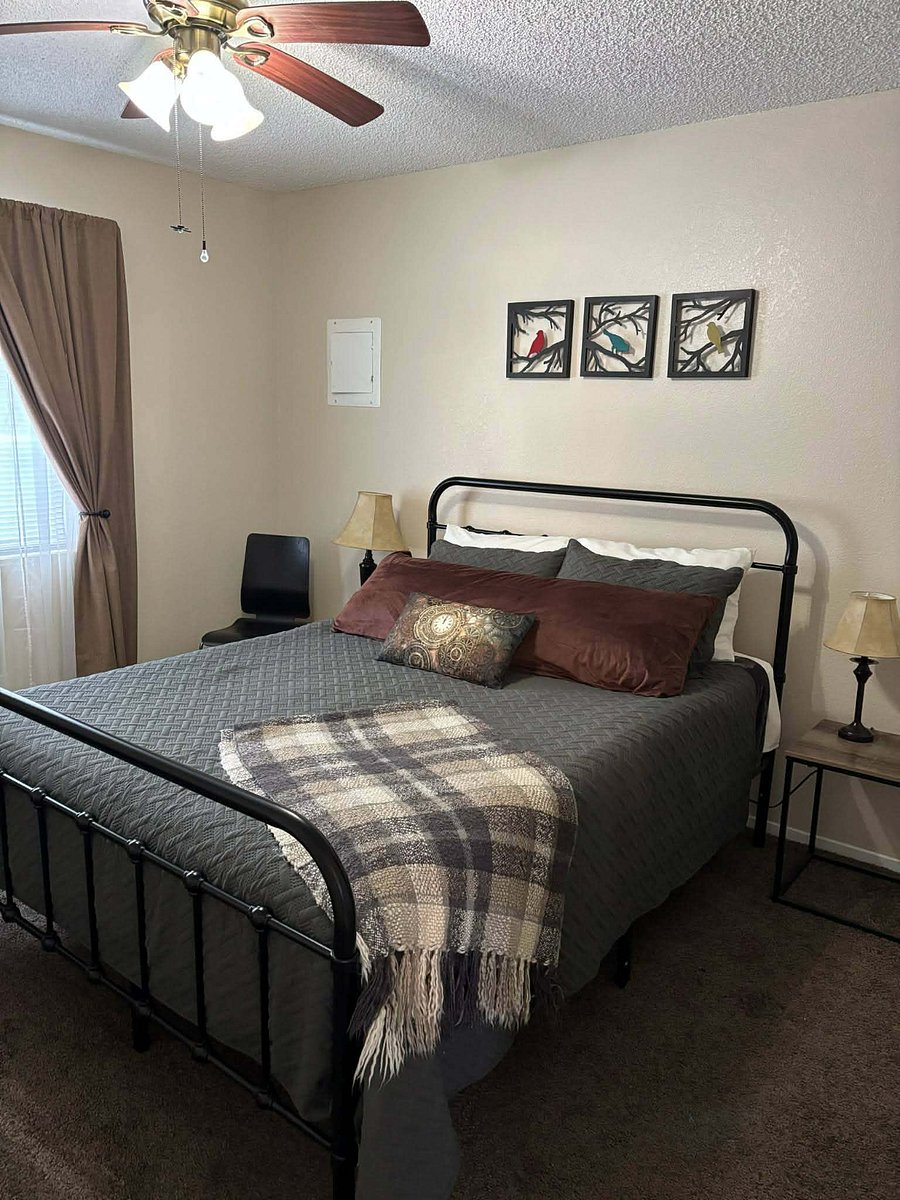 Furnished Finder property 761364_5 photo 7