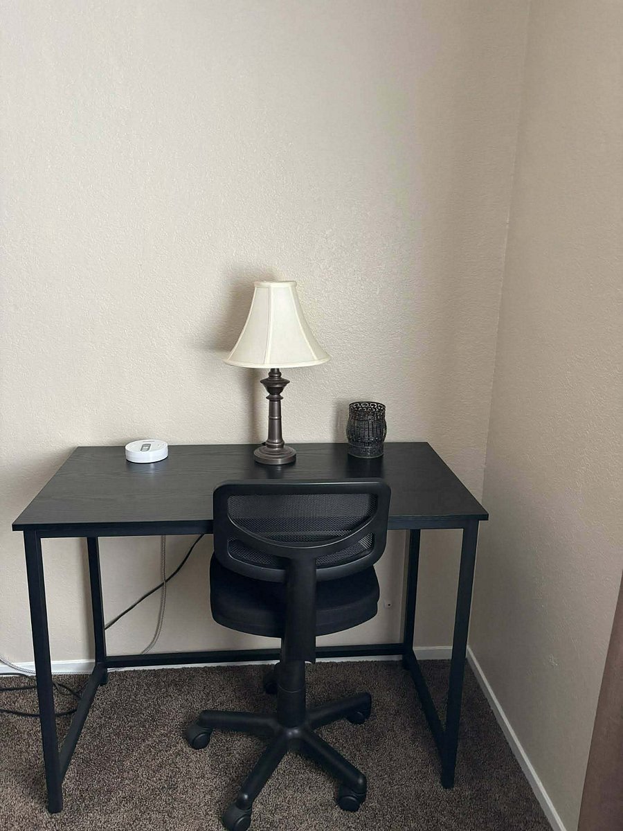Furnished Finder property 761364_5 photo 10
