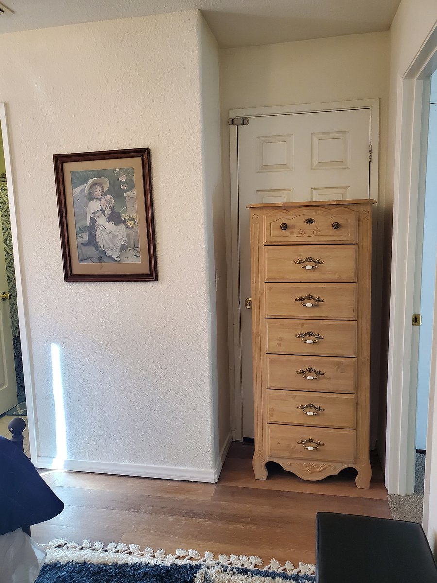 Furnished Finder property 761365_1 photo 3