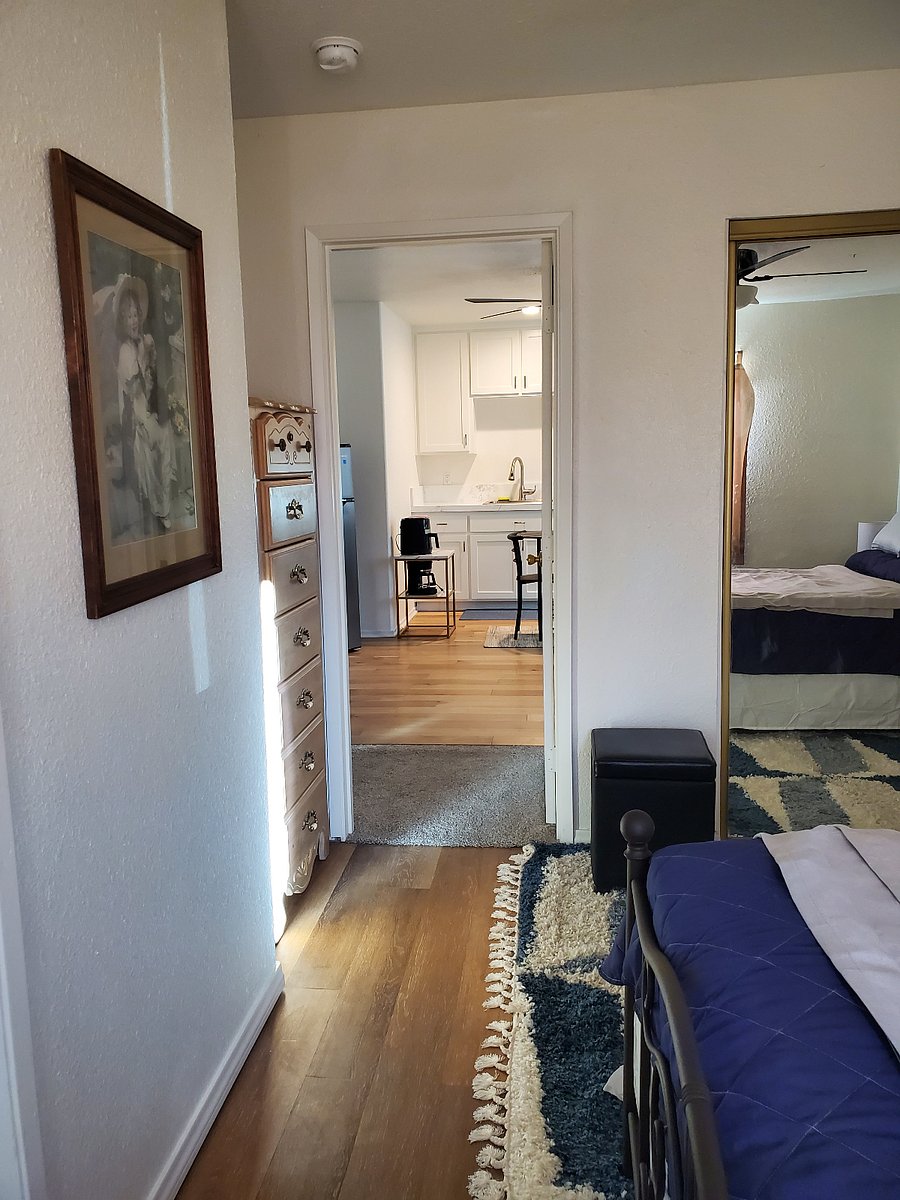 Furnished Finder property 761365_1 photo 4