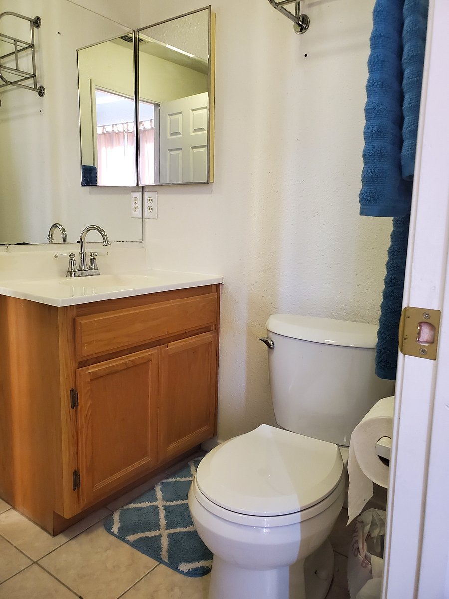 Furnished Finder property 761365_1 photo 5