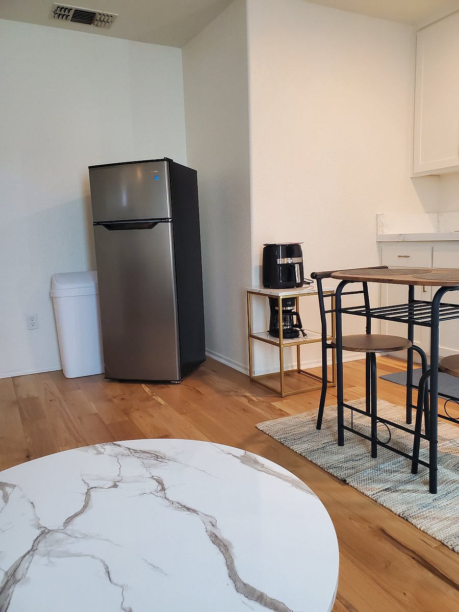 Furnished Finder property 761365_1 photo 7