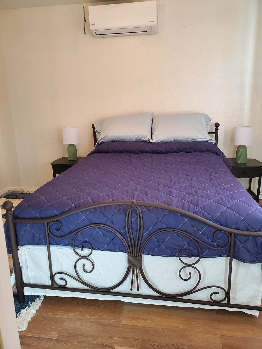 Furnished Finder property 761365_1 photo 8