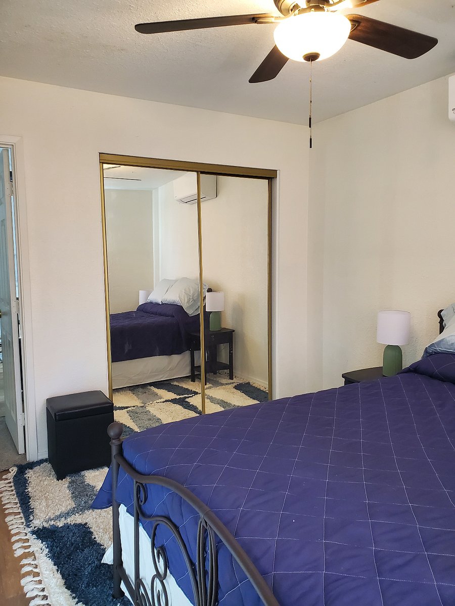 Furnished Finder property 761365_1 photo 9