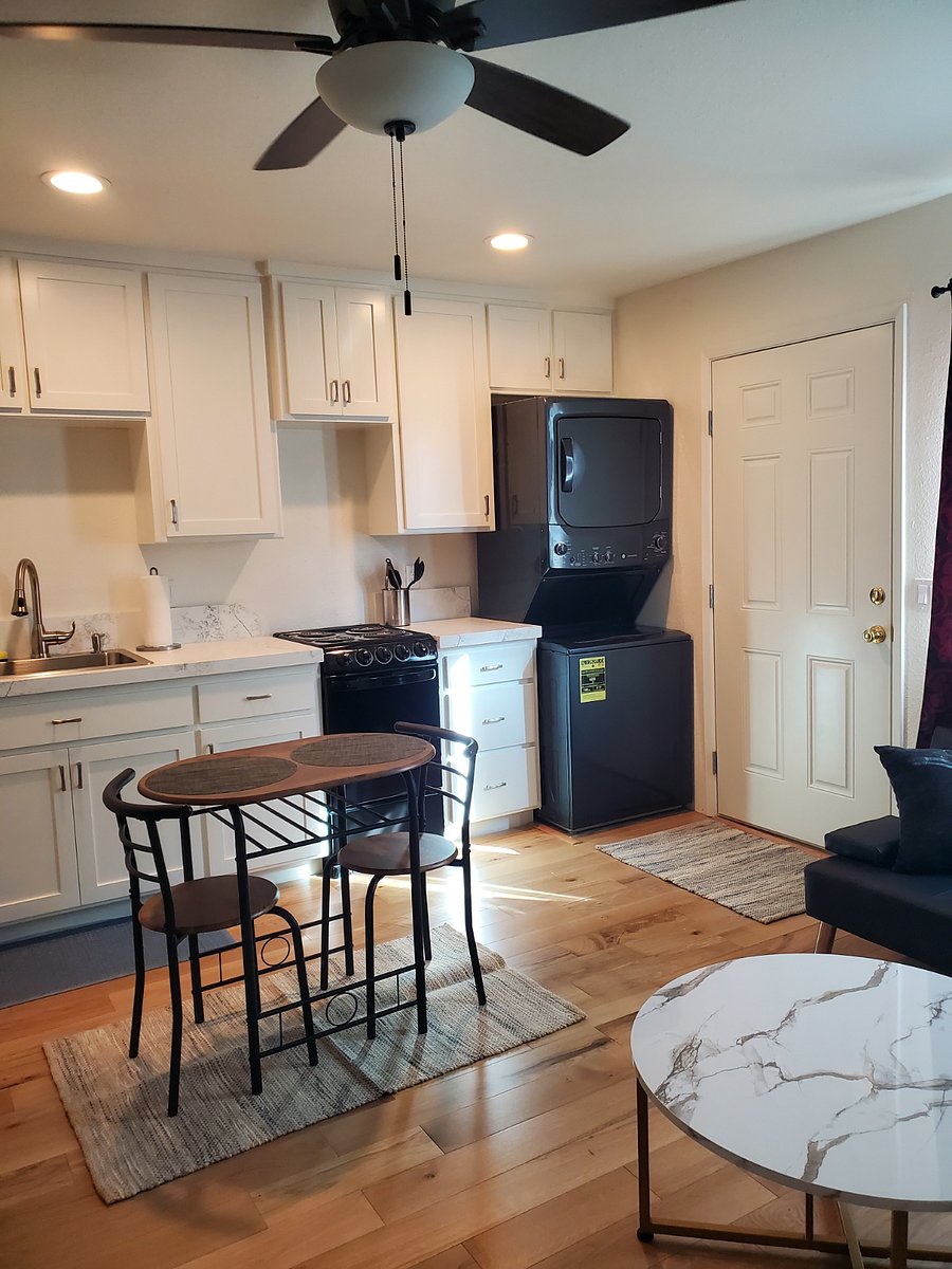 Furnished Finder property 761365_1 photo 10