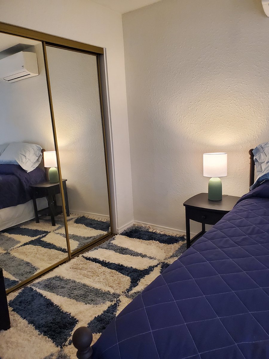 Furnished Finder property 761365_1 photo 11