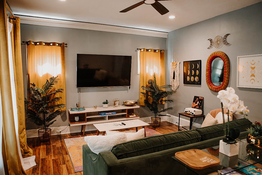 Furnished Finder property 761370_1 photo 1