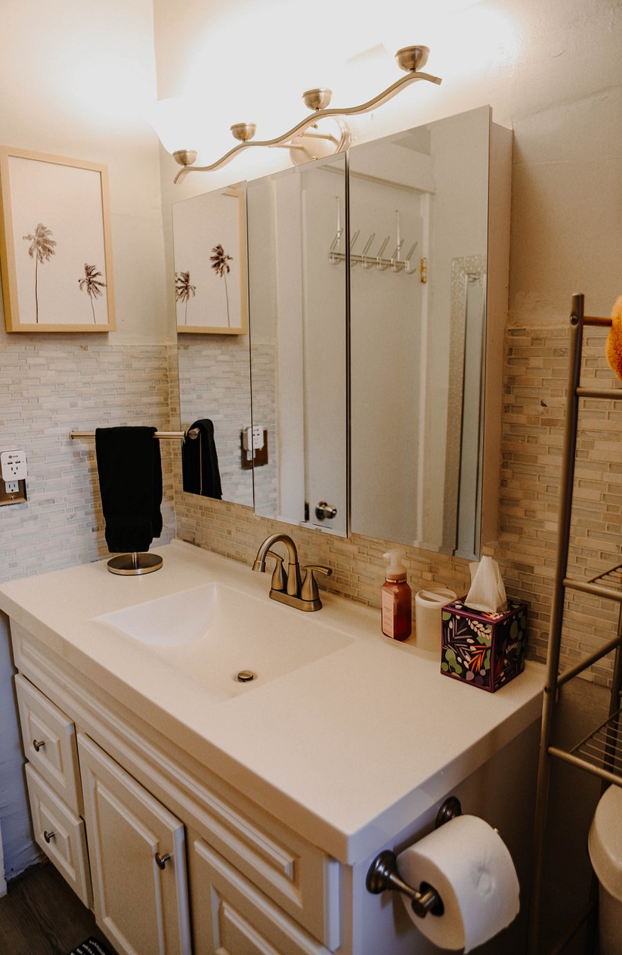 Furnished Finder property 761370_1 photo 11