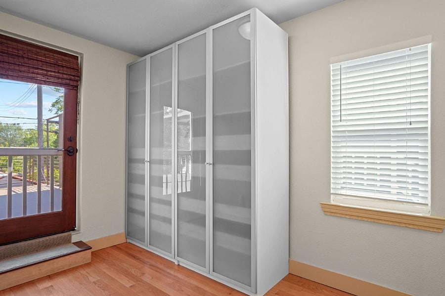 Furnished Finder property 761380_1 photo 12