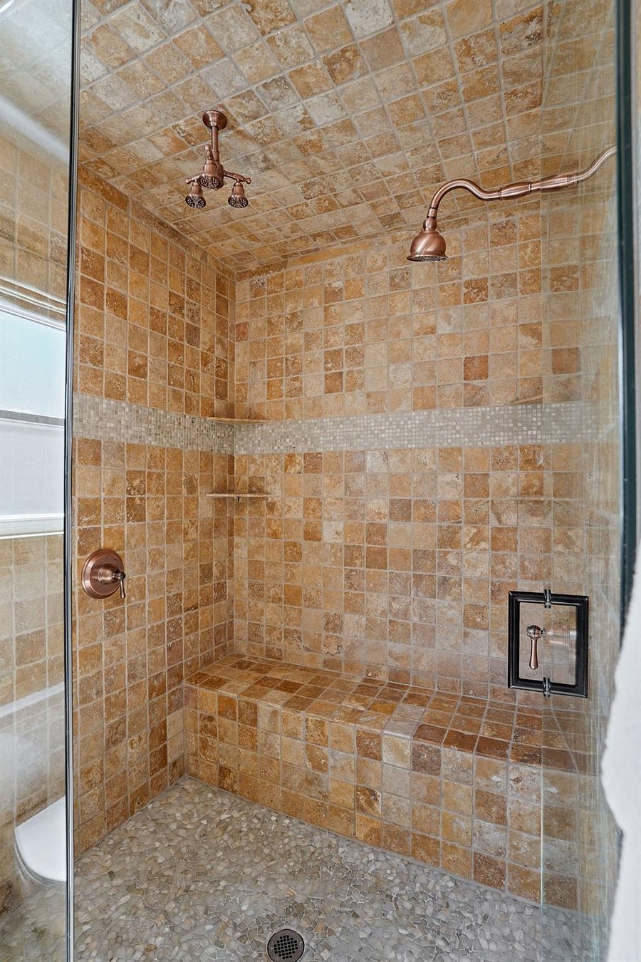 Furnished Finder property 761380_1 photo 9