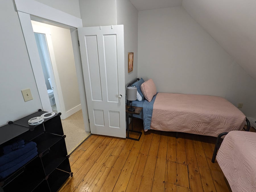 Furnished Finder property 761386_1 photo 3
