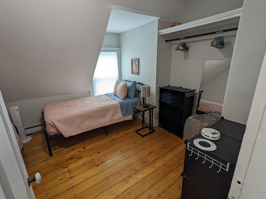 Furnished Finder property 761386_1 photo 4