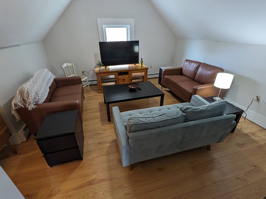 Furnished Finder property 761386_1 photo 5