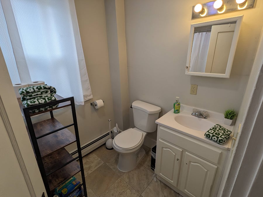 Furnished Finder property 761386_1 photo 6