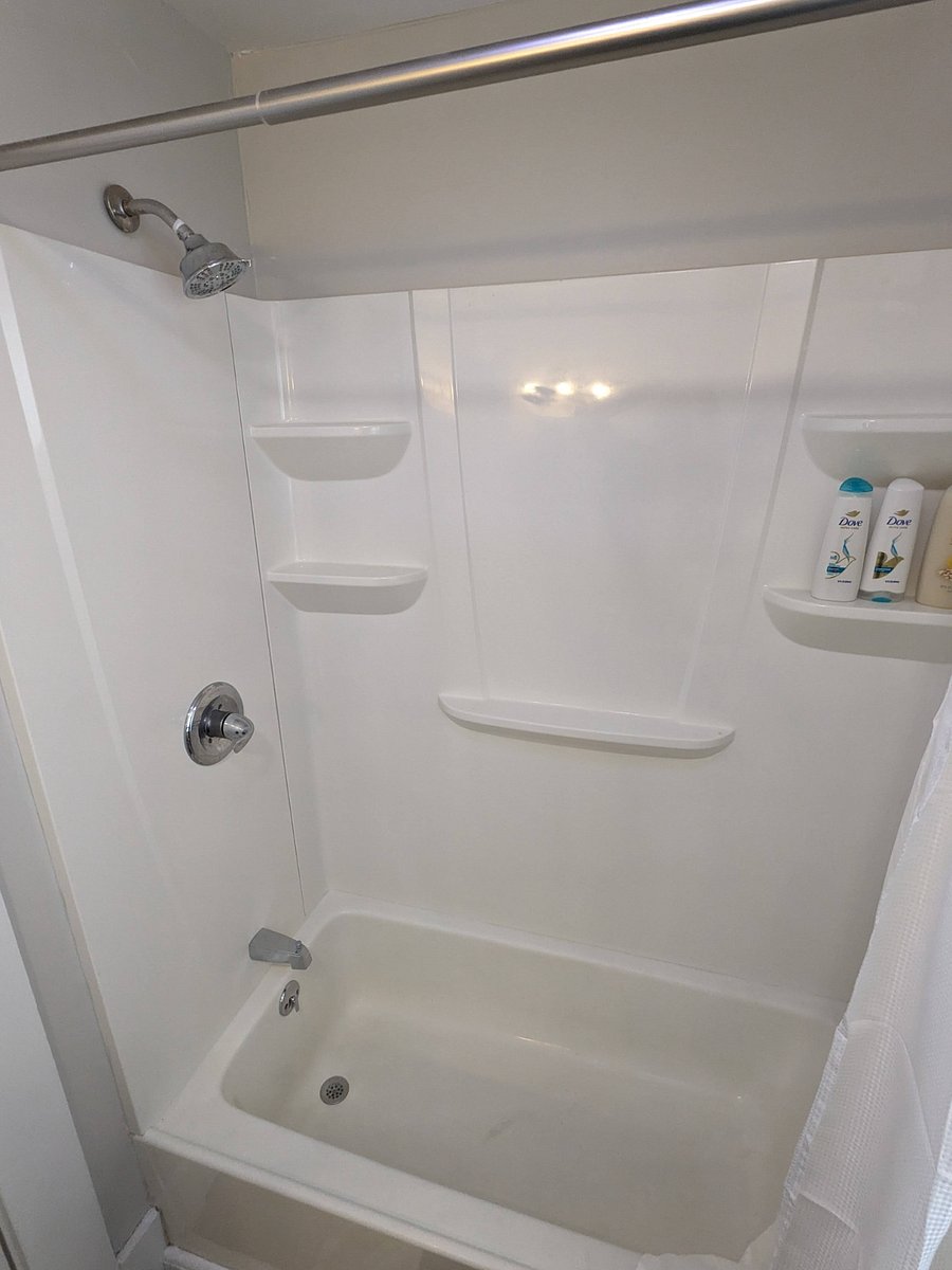 Furnished Finder property 761386_1 photo 7