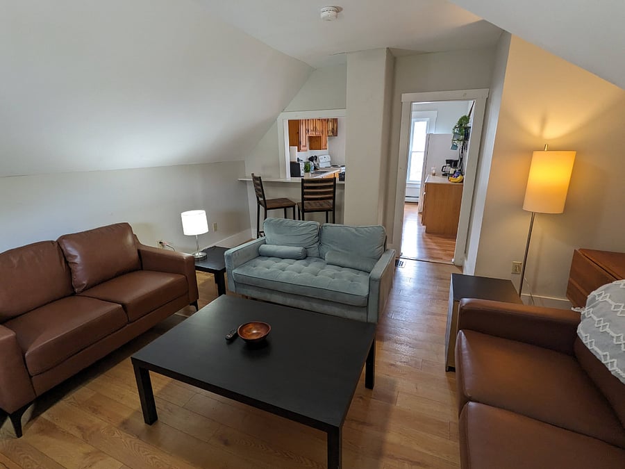 Furnished Finder property 761386_1 photo 8