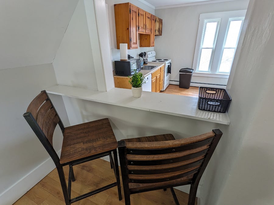 Furnished Finder property 761386_1 photo 9