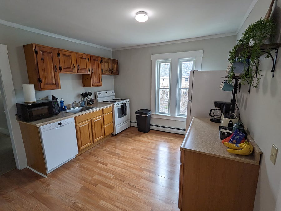 Furnished Finder property 761386_1 photo 10