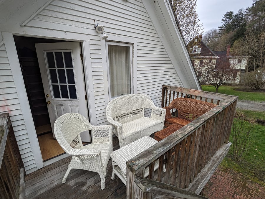Furnished Finder property 761386_1 photo 11