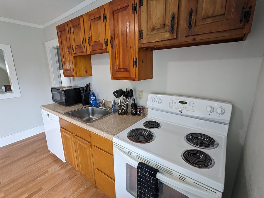 Furnished Finder property 761386_1 photo 12
