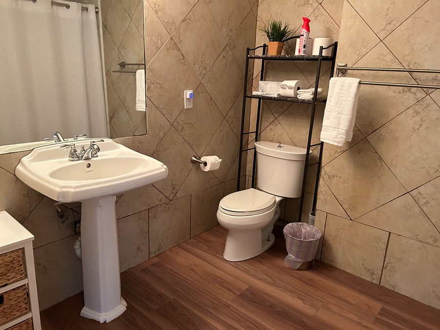 Furnished Finder property 761390_1 photo 5