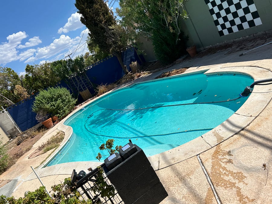 Furnished Finder property 761390_1 photo 6