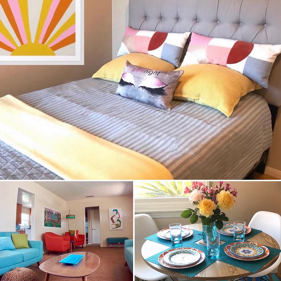 Furnished Finder property 761393_1 photo 20