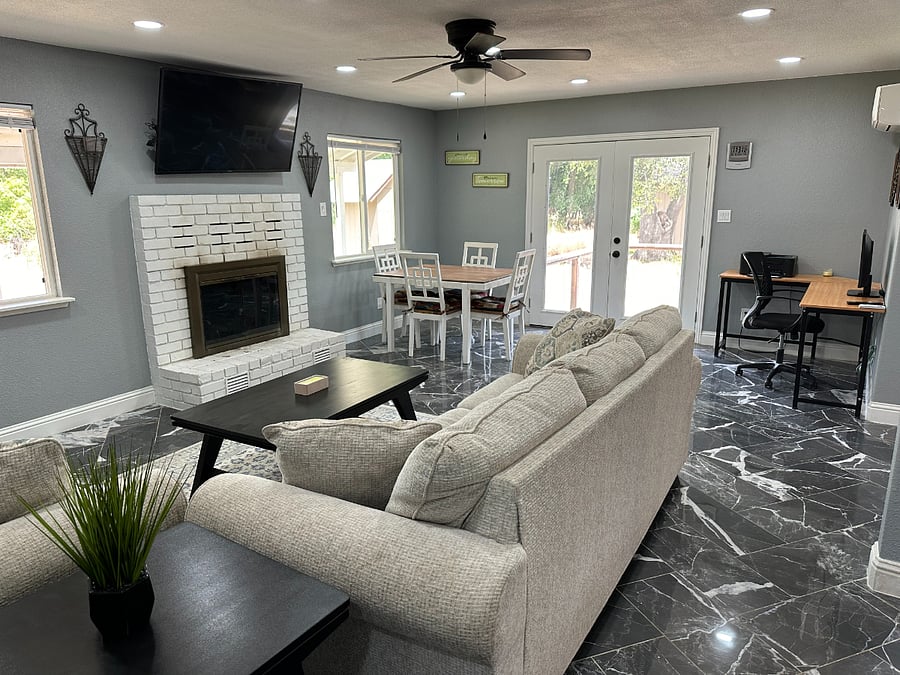 Furnished Finder property 761400_1 photo 1