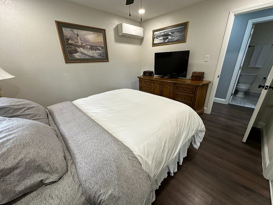 Furnished Finder property 761400_1 photo 3