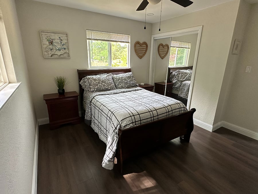 Furnished Finder property 761400_1 photo 4