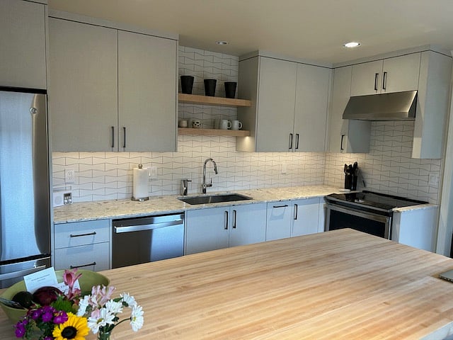 Furnished Finder property 761401_1 photo 5