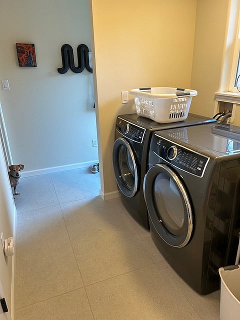 Furnished Finder property 761401_1 photo 10