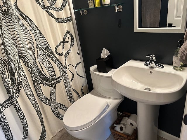 Furnished Finder property 761401_1 photo 9