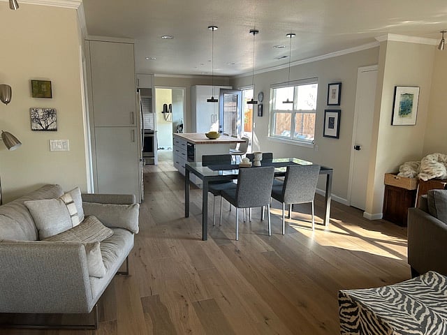 Furnished Finder property 761401_1 photo 4