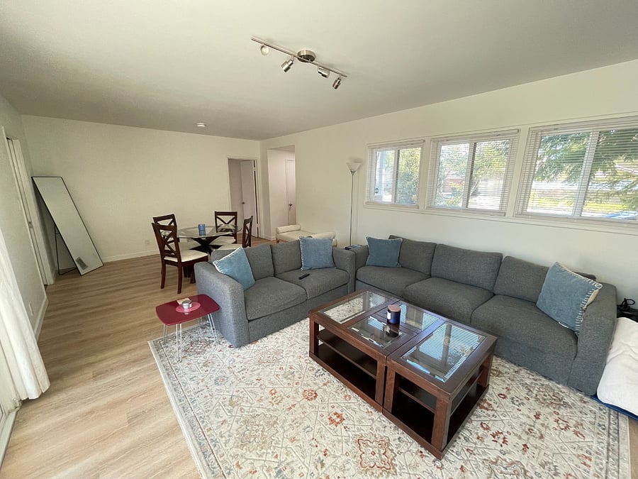 Furnished Finder property 761407_1 photo 8