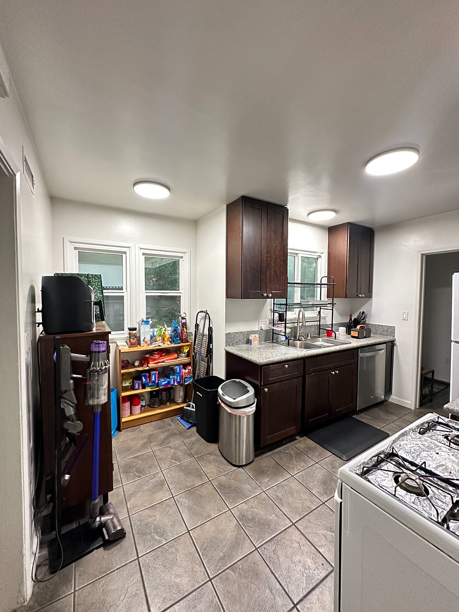Furnished Finder property 761407_1 photo 10