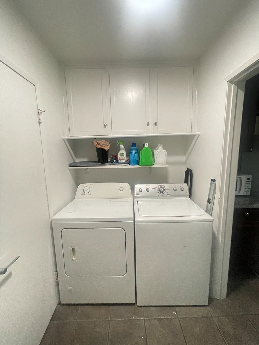 Furnished Finder property 761407_1 photo 14